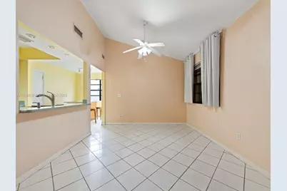 1440 Egret Rd, Homestead, FL 33035 - Photo 6