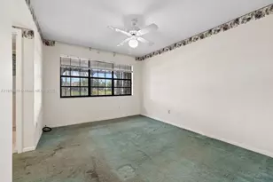 1440 Egret Rd, Homestead, FL 33035 - Photo 18