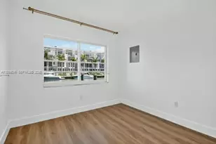 7207 Bay Dr, Miami Beach, FL 33141 - Photo 22