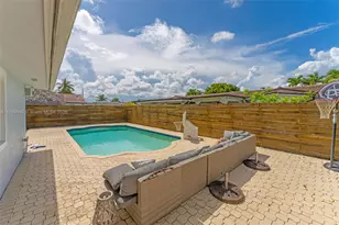 13305 SW 22nd Terrace, Miami, FL 33175 - Photo 32