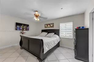 13305 SW 22nd Terrace, Miami, FL 33175 - Photo 20