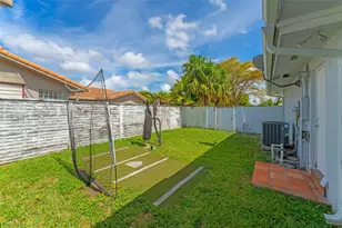 13305 SW 22nd Terrace, Miami, FL 33175 - Photo 36