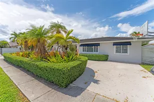 13305 SW 22nd Terrace, Miami, FL 33175 - Photo 4
