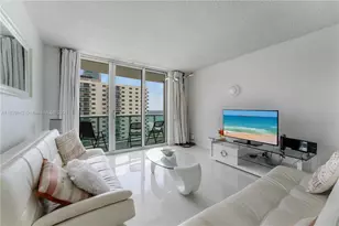 3901 S Ocean Dr, Hollywood, FL 33019 - Photo 6