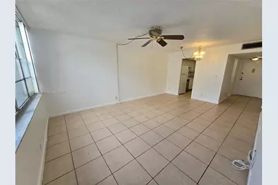 2731 Taft St #102, Hollywood, FL 33020 - Photo 4