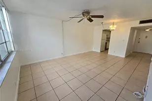 2731 Taft St, Hollywood, FL 33020 - Photo 4