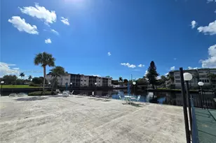 2731 Taft St, Hollywood, FL 33020 - Photo 12