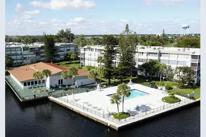 2731 Taft St #102, Hollywood, FL 33020 - Photo 18