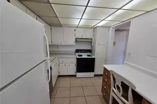 2731 Taft St, Hollywood, FL 33020 - Photo 2