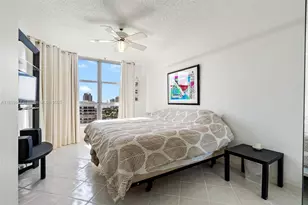 3530 Mystic Pointe Dr, Aventura, FL 33180 - Photo 18