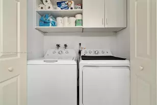 3530 Mystic Pointe Dr, Aventura, FL 33180 - Photo 16