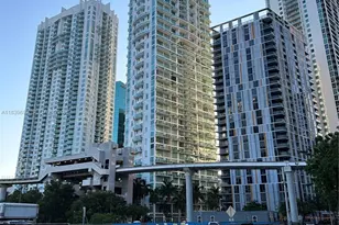 41 SE 5th St, Miami, FL 33131 - Photo 26