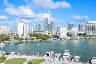 900 Bay Dr, Miami Beach, FL 33141 - Photo 42