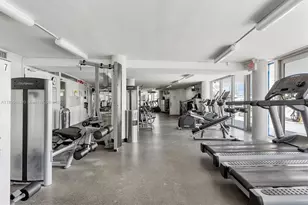 900 Bay Dr, Miami Beach, FL 33141 - Photo 40