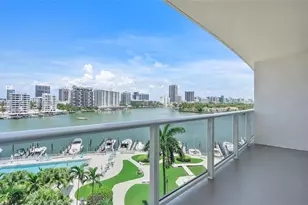900 Bay Dr, Miami Beach, FL 33141 - Photo 22