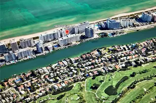 5600 Collins Ave, Miami Beach, FL 33140 - Photo 84