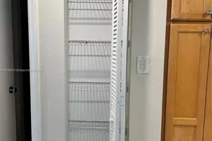 5600 Collins Ave, Miami Beach, FL 33140 - Photo 44