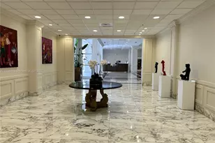 5600 Collins Ave, Miami Beach, FL 33140 - Photo 8