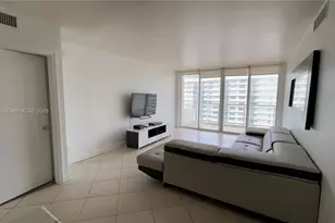 5600 Collins Ave, Miami Beach, FL 33140 - Photo 20
