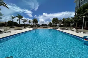 5600 Collins Ave, Miami Beach, FL 33140 - Photo 62