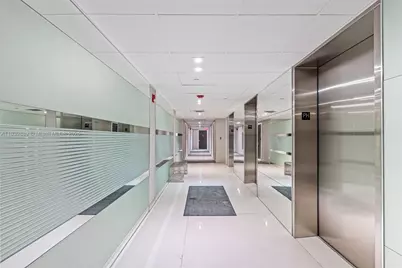 20379 W Country Club Dr #PH38, Aventura, FL 33180 - Photo 28