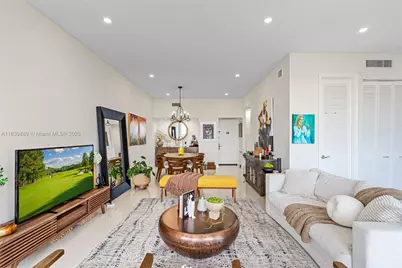 20379 W Country Club Dr #PH38, Aventura, FL 33180 - Photo 8