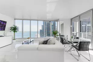485 Brickell Ave, Miami, FL 33131 - Photo 1