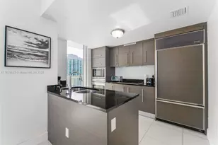485 Brickell Ave, Miami, FL 33131 - Photo 2