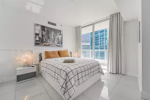 485 Brickell Ave, Miami, FL 33131 - Photo 14