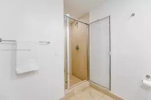 485 Brickell Ave, Miami, FL 33131 - Photo 18