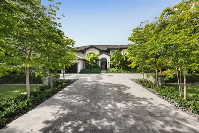 110 Holiday Dr, Hallandale Beach, FL 33009 - Photo 40