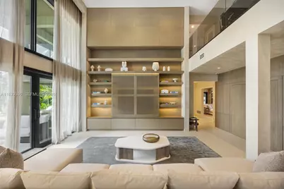 110 Holiday Dr, Hallandale Beach, FL 33009 - Photo 10