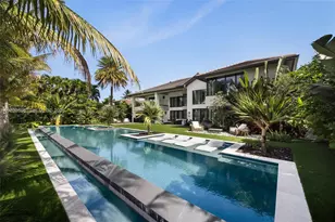 110 Holiday Dr, Hallandale Beach, FL 33009 - Photo 1