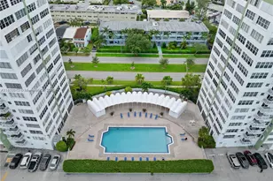 2100 W Sans Souci Blvd, North Miami, FL 33181 - Photo 1