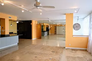 2100 W Sans Souci Blvd, North Miami, FL 33181 - Photo 8