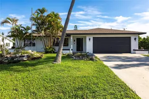 133 SE 45, Cape Coral, FL 33904 - Photo 1