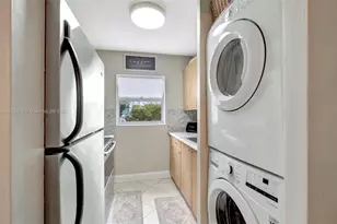 2920 SW 28th Terrace, Coconut Grove, FL 33133 - Photo 10