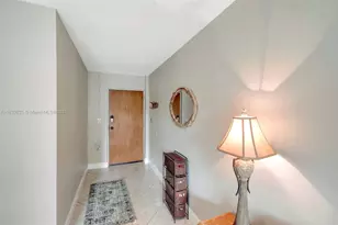 2920 SW 28th Terrace, Coconut Grove, FL 33133 - Photo 2