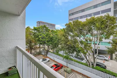 2920 SW 28th Ter #407, Coconut Grove, FL 33133 - Photo 22