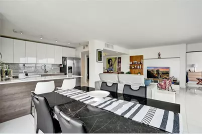 11111 Biscayne Blvd #19G, Miami, FL 33181 - Photo 36