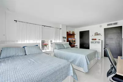 11111 Biscayne Blvd #19G, Miami, FL 33181 - Photo 28