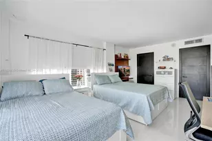 11111 Biscayne Blvd, Miami, FL 33181 - Photo 28