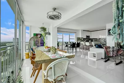 11111 Biscayne Blvd #19G, Miami, FL 33181 - Photo 32