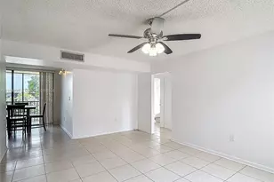 8420 SW 133rd Avenue Rd, Miami, FL 33183 - Photo 6