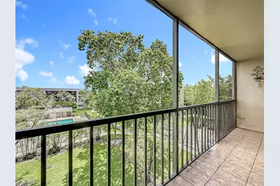 8420 SW 133rd Ave Rd #412, Miami, FL 33183 - Photo 30