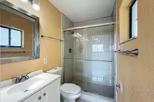 8420 SW 133rd Avenue Rd, Miami, FL 33183 - Photo 20