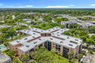 8420 SW 133rd Avenue Rd, Miami, FL 33183 - Photo 2