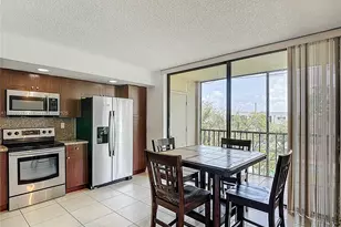 8420 SW 133rd Avenue Rd, Miami, FL 33183 - Photo 10