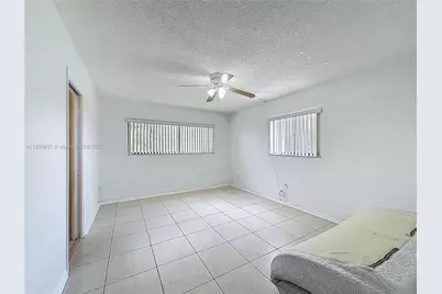 8420 SW 133rd Ave Rd #412, Miami, FL 33183 - Photo 16