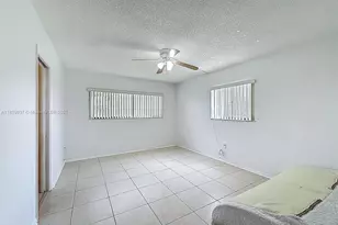 8420 SW 133rd Avenue Rd, Miami, FL 33183 - Photo 16